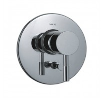 Jaquar Solo Single Lever Bath & Shower